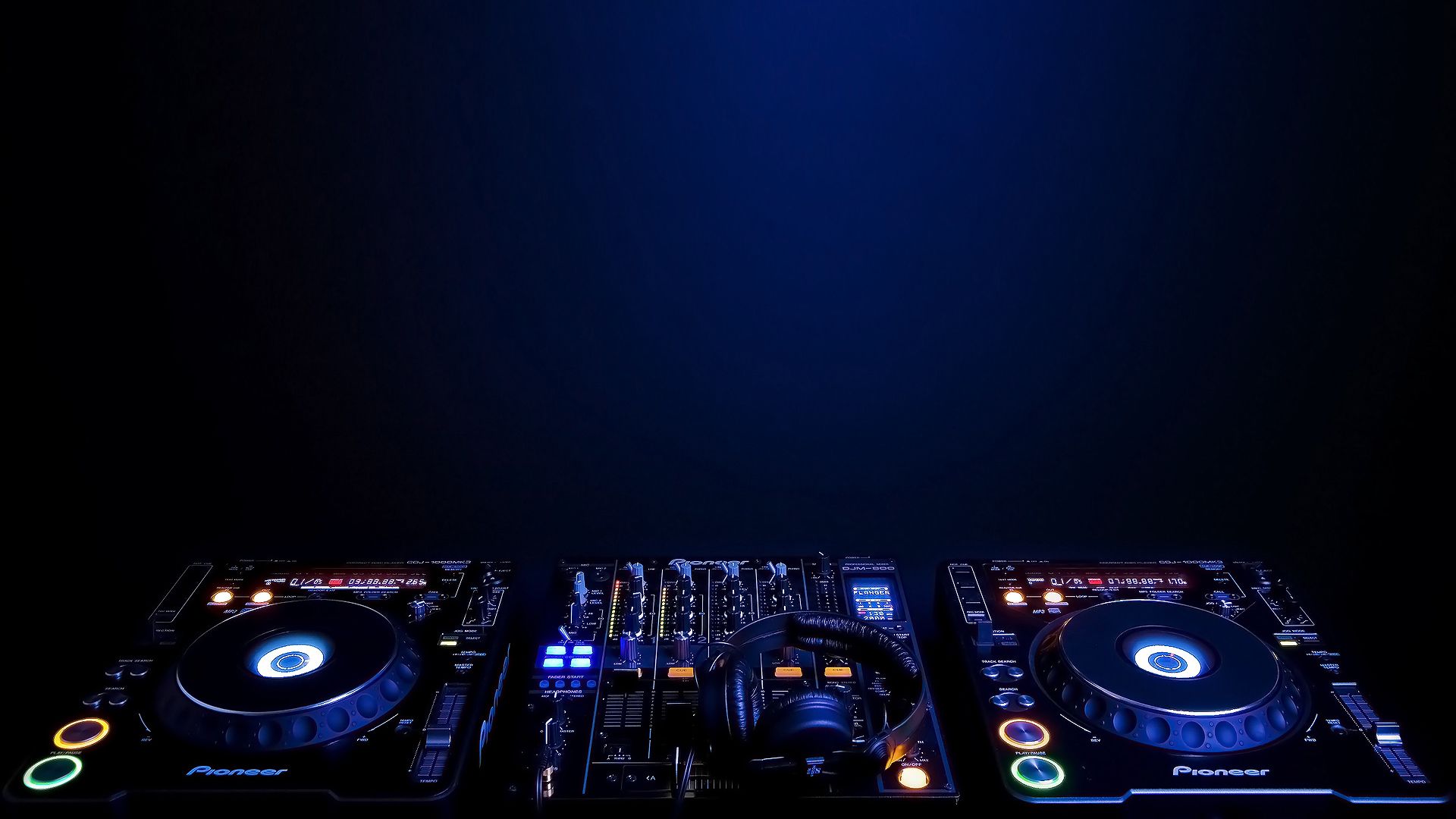 Music Music